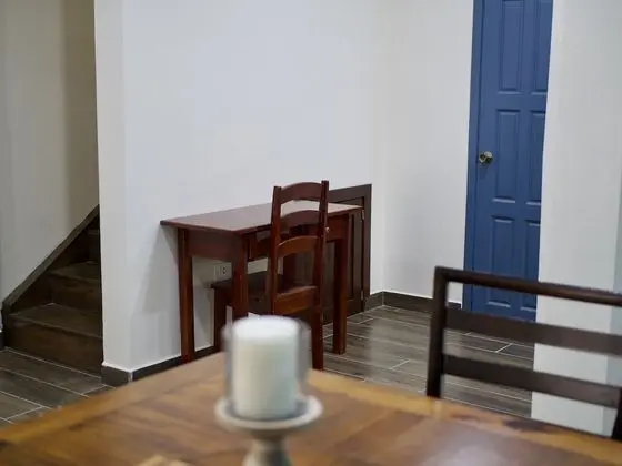 Deluxe Apart Daire, 2 Yatak Odası, Teras, Plaj Kenarı