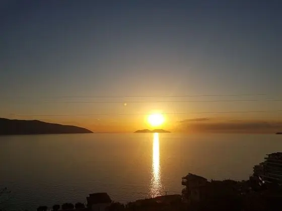 Villa, Birden Çok Yatak