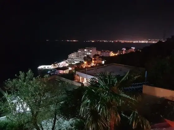 Villa, Birden Çok Yatak