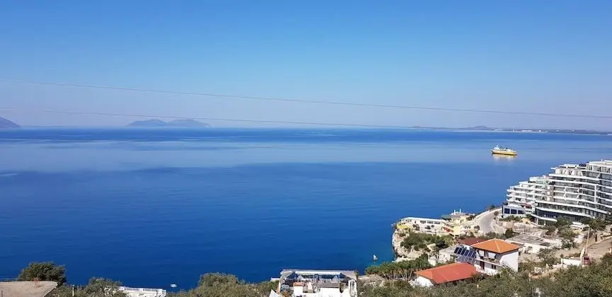 Villa, Birden Çok Yatak