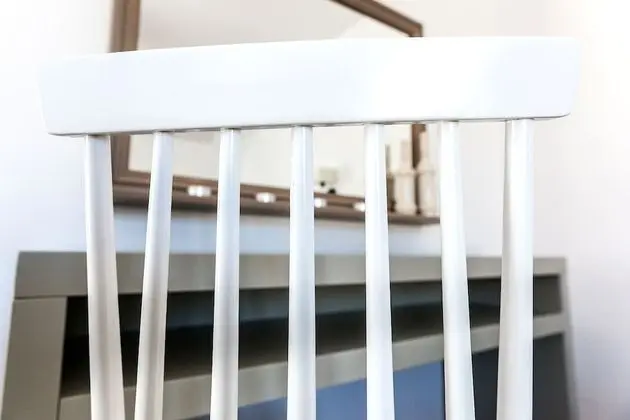 Stüdyo Süit
