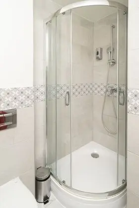 Deluxe Tek Kişilik Oda