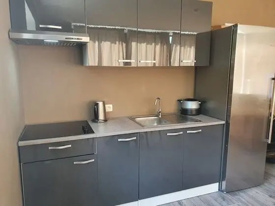 Business Stüdyo Süit