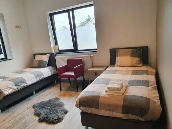 Business Stüdyo Süit