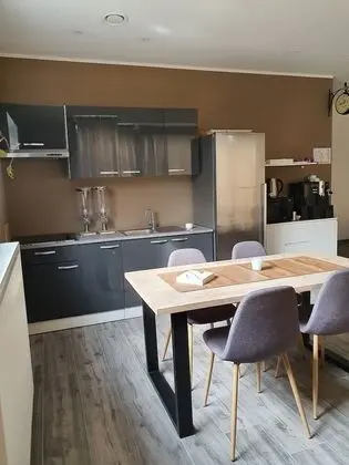 Business Stüdyo Süit