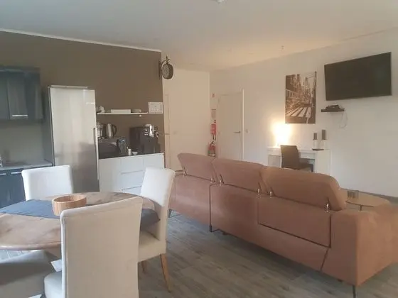 Business Stüdyo Süit