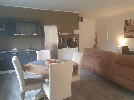 Business Stüdyo Süit