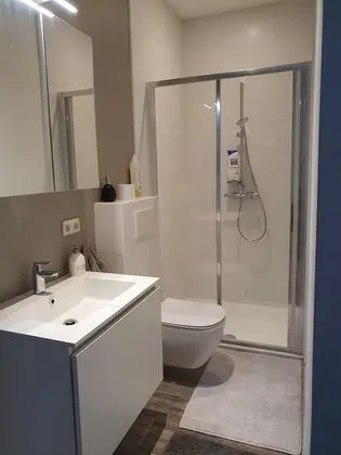 Business Stüdyo Süit