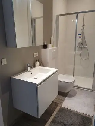 Business Stüdyo Süit