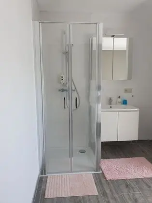 Comfort Oda, 1 Yatak Odası