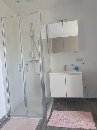 Comfort Oda, 1 Yatak Odası