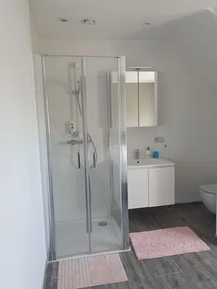 Comfort Oda, 1 Yatak Odası