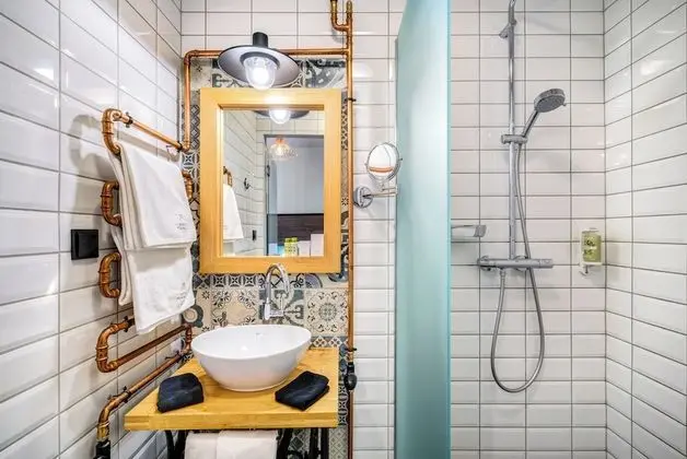 Banyo