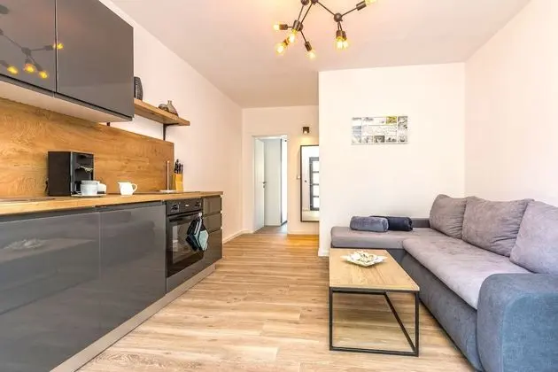 Family Villa