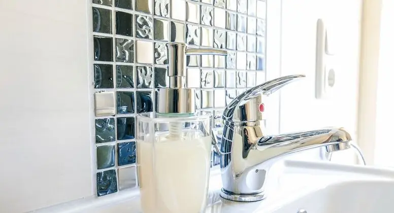 Basic Tek Kişilik Oda