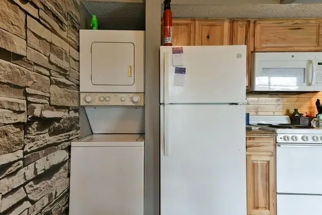 Daire (Memory Maker Condo - Great location -)