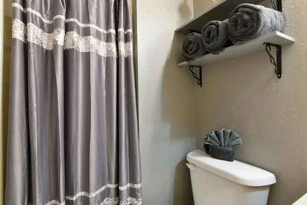 Daire (Memory Maker Condo - Great location -)