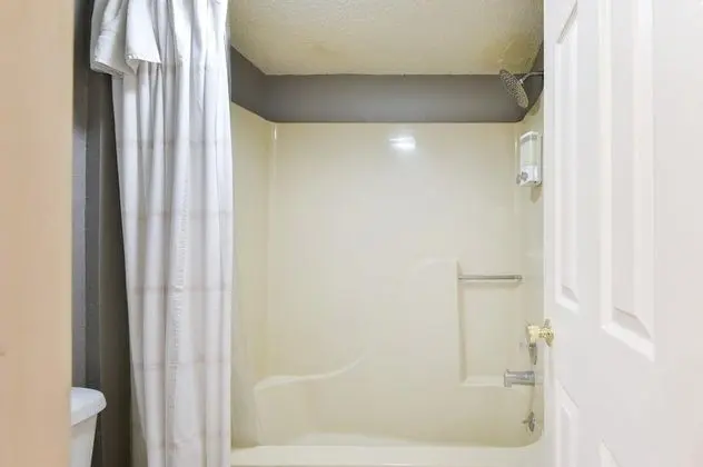 Daire (Memory Maker Condo - Great location -)