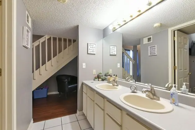 Daire (Memory Maker Condo - Great location -)