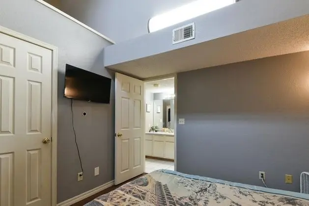 Daire (Memory Maker Condo - Great location -)