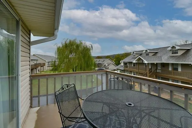 Daire (Memory Maker Condo - Great location -)