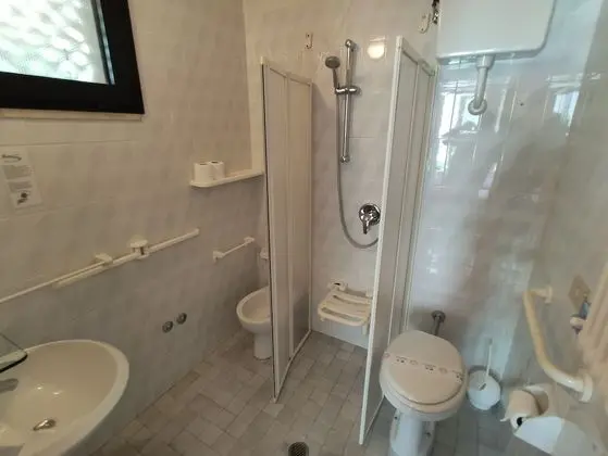 Dört Kişilik Oda