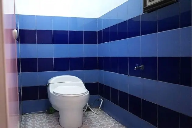 Basic Villa