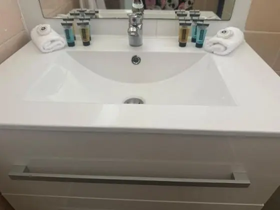 Banyo