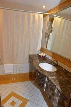 Deluxe İki Ayrı Yataklı Oda, 2 Tek Kişilik Yatak