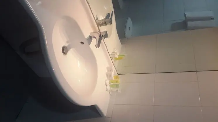 Deluxe Tek Kişilik Oda, Engellilere Uygun, Sigara İçilmez