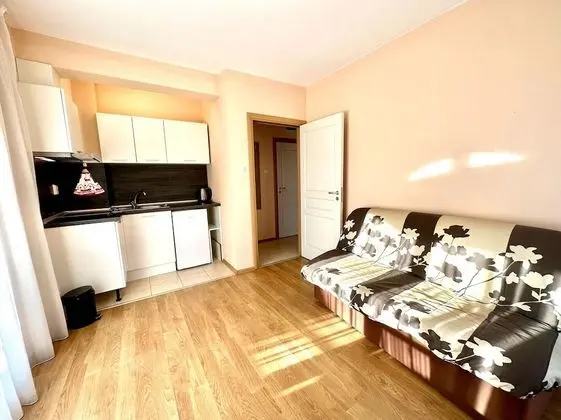 Apartment, 1 Bedroom (C304)