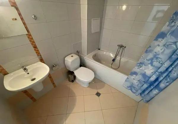 Banyo