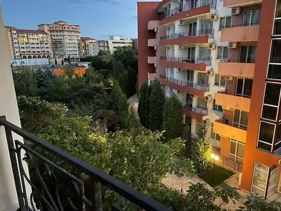 Family Stüdyo