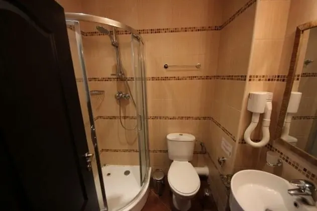 Stüdyo