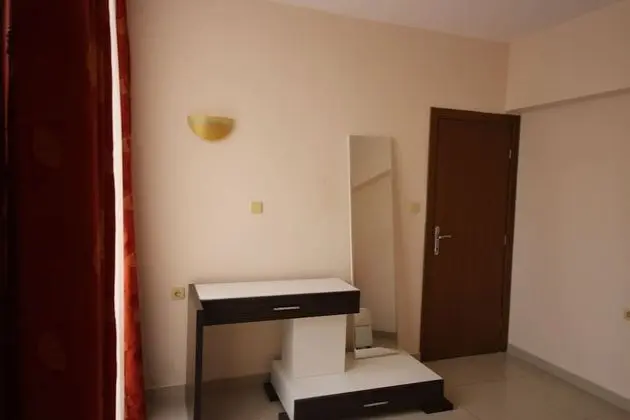 Apart Daire, 1 Yatak Odası, Havuz Manzaralı (4 adults)