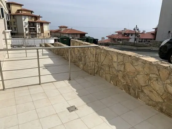 Family Stüdyo