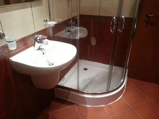 Apart Daire, Balkon, Deniz Manzaralı