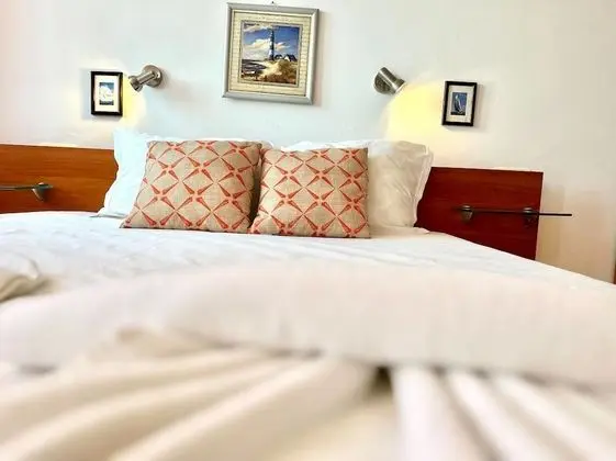 Apart Daire, 1 Yatak Odası (2 adults + 2 children)