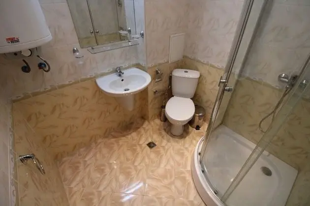 Banyo
