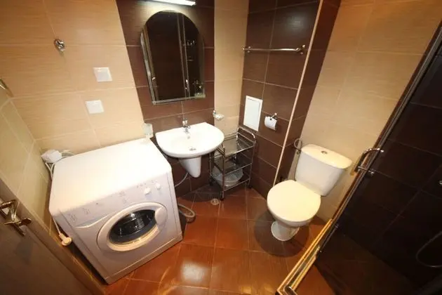 Banyo