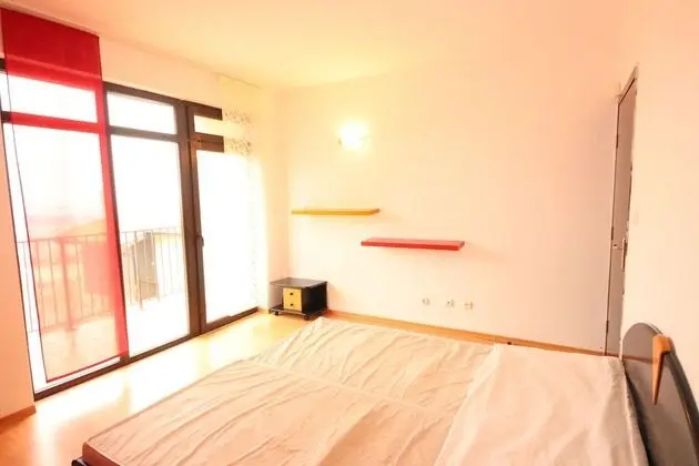 Villa, 2 Yatak Odası