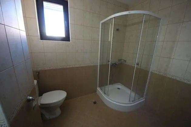 Villa, 2 Yatak Odası