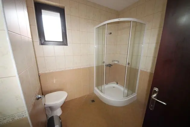 Villa, 2 Yatak Odası