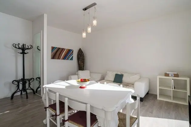 Oturma alanı