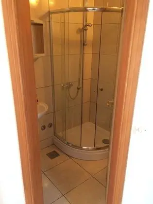 Tek Büyük Yataklı Oda, 1 Büyük (Queen) Boy Yatak