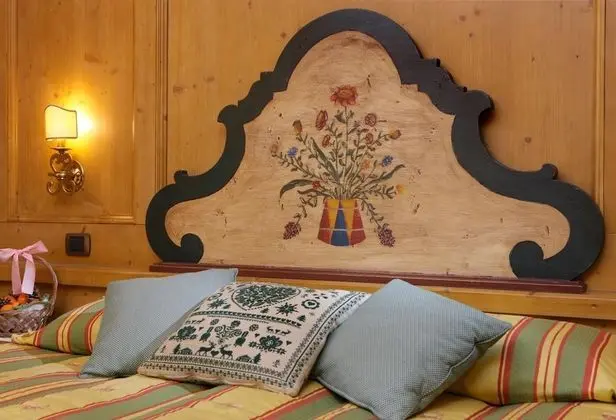 Comfort Üç Kişilik Oda