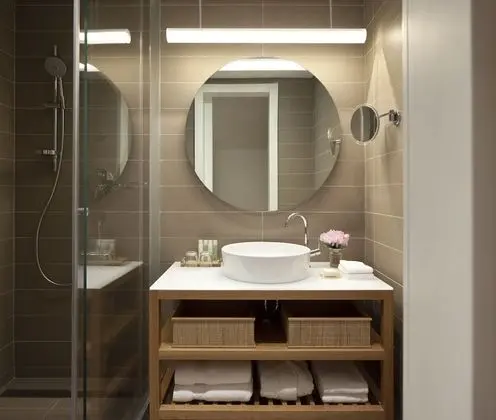 Banyo