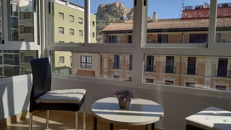 Superior Exterior Room, 1 Double Bed