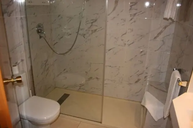 Superior Exterior Room, 1 Double Bed