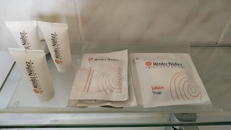 Superior Exterior Room, 1 Double Bed